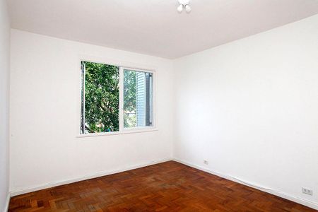 Quarto 2 de apartamento à venda com 3 quartos, 84m² em Floresta, Porto Alegre