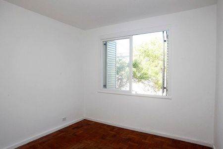 Quarto 1 de apartamento à venda com 3 quartos, 84m² em Floresta, Porto Alegre