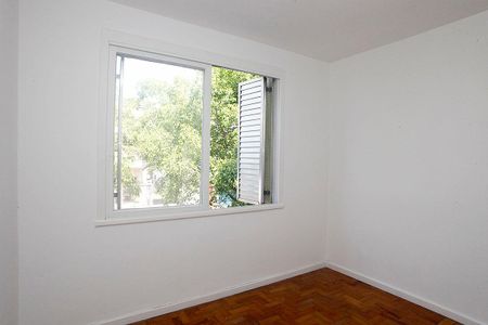 Apartamento para alugar com 84m², 3 quartos e sem vagaQuarto 1