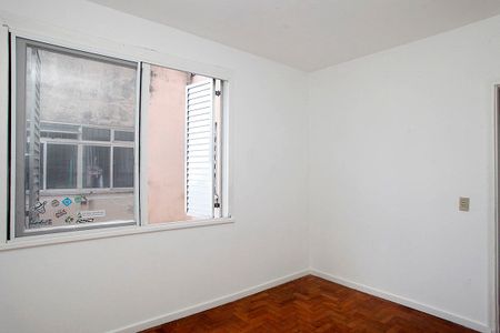 Apartamento para alugar com 84m², 3 quartos e sem vagaQuarto 3