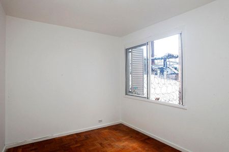 Apartamento para alugar com 84m², 3 quartos e sem vagaQuarto 3