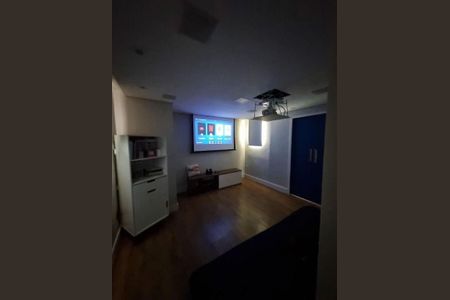 Casa à venda com NaN quartos, m² em Sacoma, São Paulo