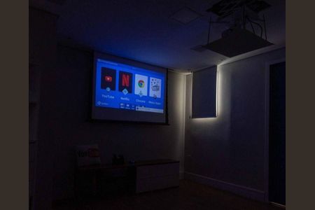 Casa à venda com NaN quartos, m² em Sacoma, São Paulo