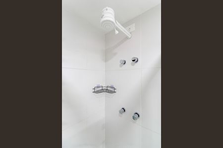 Studio à venda com 22m², 1 quarto e sem vagaBanheiro Social