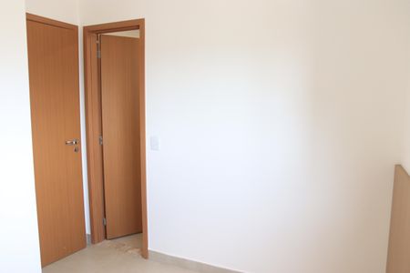 Apartamento para alugar com 86m², 3 quartos e 1 vagaSuíte 1