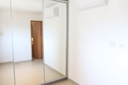 Apartamento para alugar com 86m², 3 quartos e 1 vagaSuíte 1