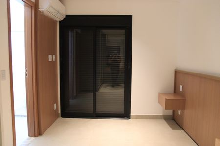 Apartamento para alugar com 86m², 3 quartos e 1 vagaSuíte 2