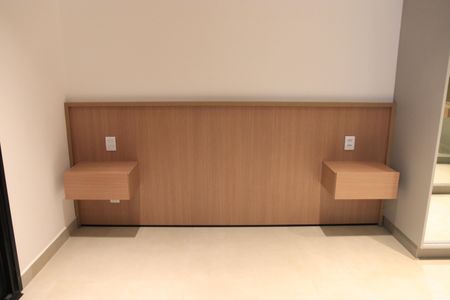 Apartamento para alugar com 86m², 3 quartos e 1 vagaSuíte 2