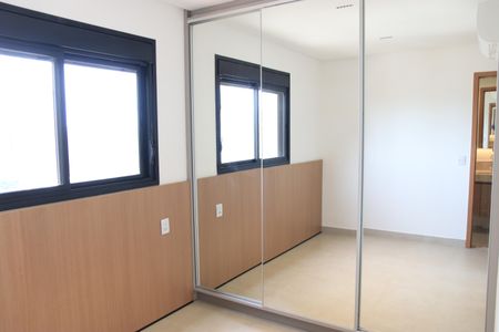 Apartamento para alugar com 86m², 3 quartos e 1 vagaSuíte 1