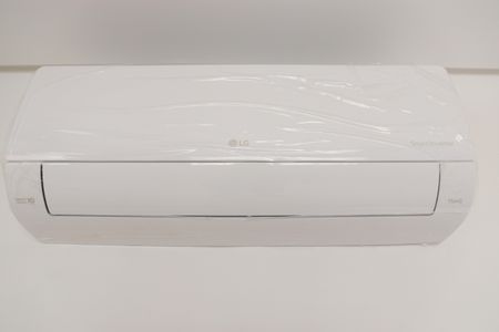 Apartamento para alugar com 86m², 3 quartos e 1 vagaSuíte 1