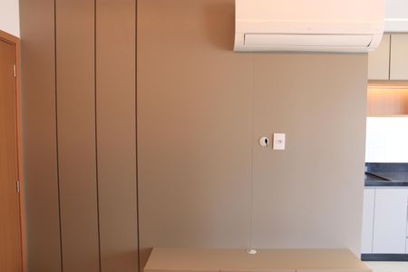 Apartamento para alugar com 86m², 3 quartos e 1 vagaSala/Cozinha