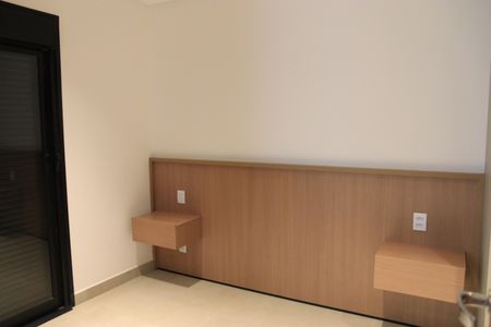 Apartamento para alugar com 86m², 3 quartos e 1 vagaSuíte 2