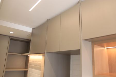 Apartamento para alugar com 86m², 3 quartos e 1 vagaSala/Cozinha