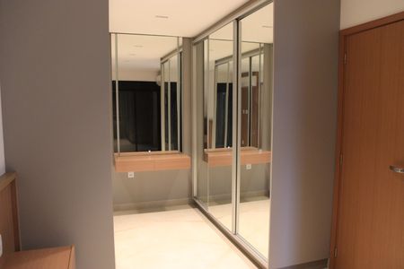 Apartamento para alugar com 86m², 3 quartos e 1 vagaSuíte 2