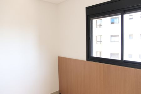 Apartamento para alugar com 86m², 3 quartos e 1 vagaSuíte 1