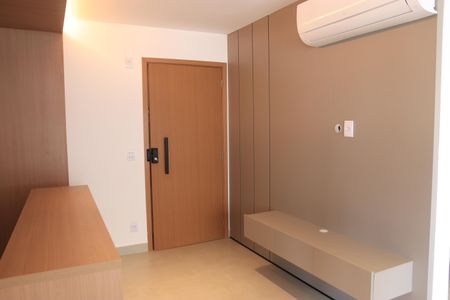 Apartamento para alugar com 86m², 3 quartos e 1 vagaSala/Cozinha