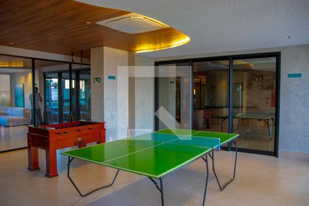 Apartamento para alugar com 86m², 3 quartos e 1 vagaÁrea comum