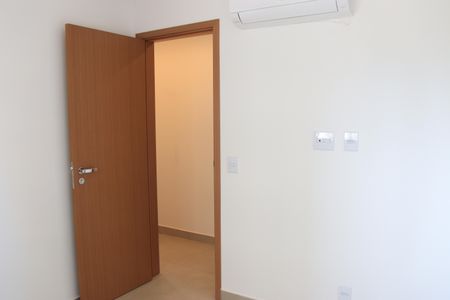 Apartamento para alugar com 86m², 3 quartos e 1 vagaQuarto