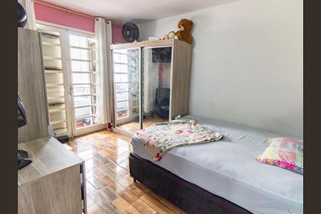 Apartamento para alugar com 98m², 2 quartos e sem vaga Apartamento para alugar com 98m², 2 quartos e sem vagaQuarto 2