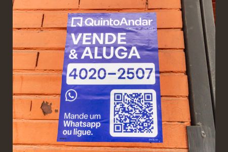 Apartamento para alugar com 98m², 2 quartos e sem vaga Apartamento para alugar com 98m², 2 quartos e sem vagaPlaquinha