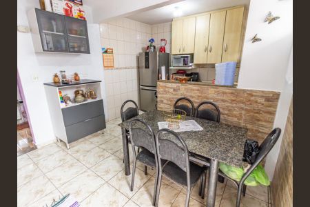Apartamento para alugar com 98m², 2 quartos e sem vaga Apartamento para alugar com 98m², 2 quartos e sem vagaCozinha