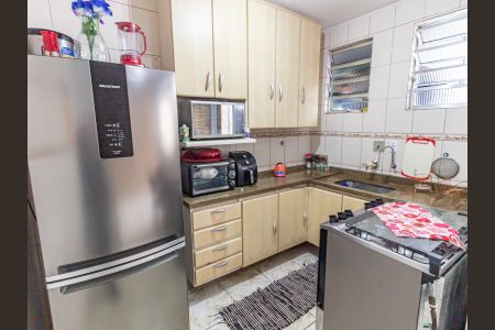 Apartamento para alugar com 98m², 2 quartos e sem vaga Apartamento para alugar com 98m², 2 quartos e sem vagaCozinha