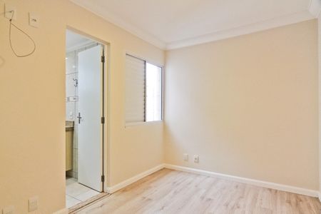 Apartamento à venda com 55m², 2 quartos e 1 vagaSuíte
