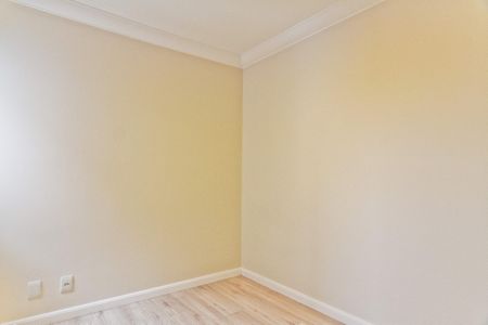 Apartamento à venda com 55m², 2 quartos e 1 vagaSuíte