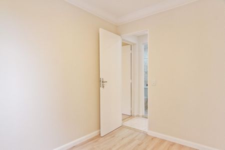 Quarto de apartamento à venda com 2 quartos, 55m² em Parque Maria Domitila, São Paulo