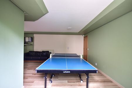 Apartamento à venda com 75m², 2 quartos e 2 vagasÁrea comum