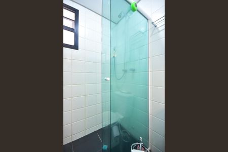 Apartamento à venda com 75m², 2 quartos e 2 vagasBanheiro Suíte