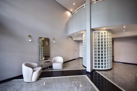 Apartamento à venda com 75m², 2 quartos e 2 vagasÁrea comum