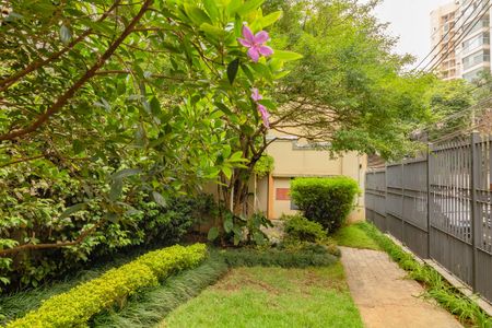 Apartamento à venda com 79m², 2 quartos e 1 vagaÁrea comum