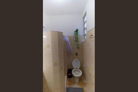 Apartamento à venda com 1 quarto, 46m² em Charitas, Niterói