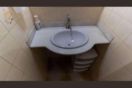 Apartamento à venda com 1 quarto, 46m² em Charitas, Niterói