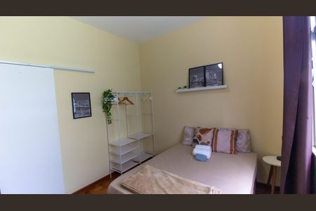 Apartamento à venda com 1 quarto, 46m² em Charitas, Niterói
