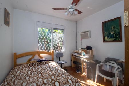 Casa à venda com 105m², 3 quartos e 1 vagaQuarto de Serviço