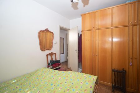 Casa à venda com 105m², 3 quartos e 1 vagaQuarto 1