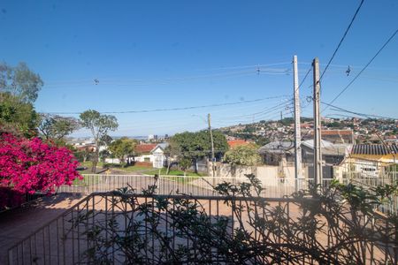 Casa à venda com 105m², 3 quartos e 1 vagaÁrea Externa
