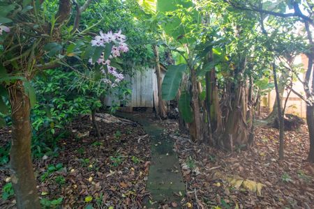 Casa à venda com 105m², 3 quartos e 1 vagaÁrea Externa