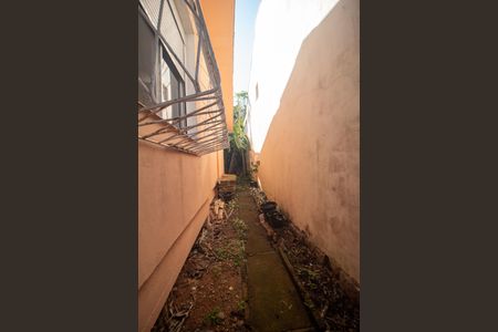 Casa à venda com 105m², 3 quartos e 1 vagaÁrea Externa