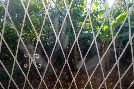 Casa à venda com 105m², 3 quartos e 1 vagaVista do Quarto 1