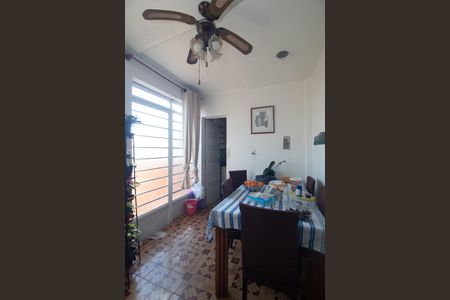 Casa à venda com 105m², 3 quartos e 1 vagaCozinha
