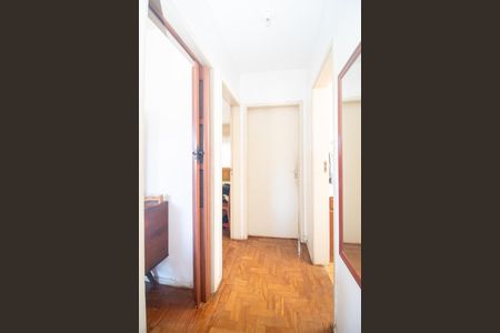 Casa à venda com 105m², 3 quartos e 1 vagacorredor