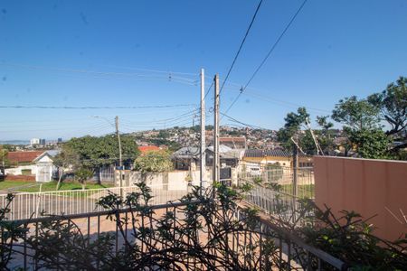 Casa à venda com 105m², 3 quartos e 1 vagaÁrea Externa