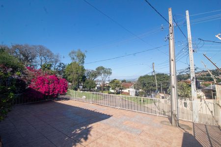 Casa à venda com 105m², 3 quartos e 1 vagaÁrea Externa