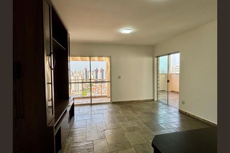 Apartamento à venda com 178m², 3 quartos e 3 vagasCobertura