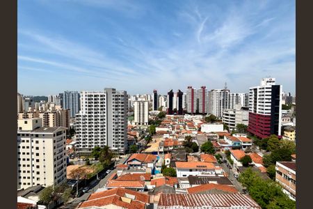 Apartamento à venda com 178m², 3 quartos e 3 vagasSacada