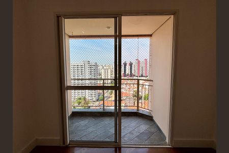 Apartamento à venda com 178m², 3 quartos e 3 vagasSacada