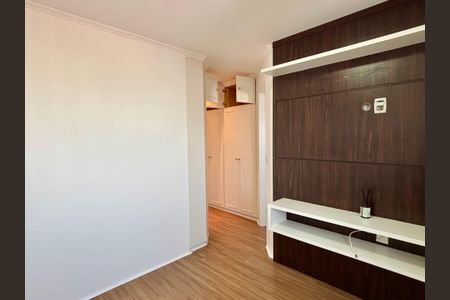 Apartamento à venda com 178m², 3 quartos e 3 vagasSuíte